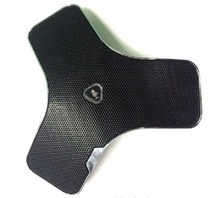 Polycom Video Conferencing Group 310 500 550 700 Full-directional Microphone Line