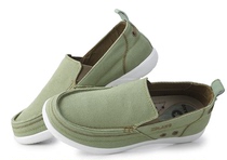 New Old Beijing Mens Shoe Mens Shoe Mens Single Shoes Spring Summer Autumn and Enlarged Yard and Fat Edition 454647 48