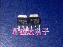 MIP2E3D TO-252 original stock