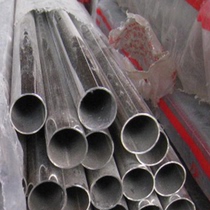 304 stainless steel seam pipe 316 stainless steel welding pipe 201 stainless steel pipe decoration pipe