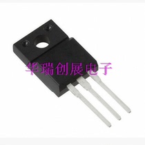 New B1390 2S1390 TO-220F plastic sealed transistor quality assurance