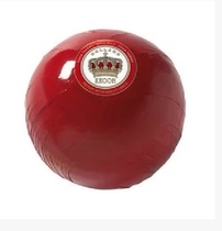 Dutch red wave cheese Crown brand light Eaton cheese (ball) ± 1 9kg