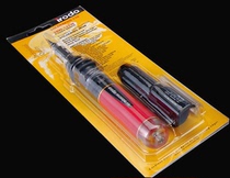 Taiwan IRODA Love branded PRO-110 110K Automatic ignition gas soldering iron gas soldering iron