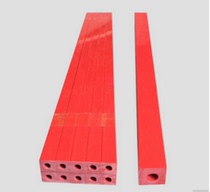 Dawton DC-8646RT program-controlled paper cutter press strip Dorton DC-8646RT paper cutter blade protection pad