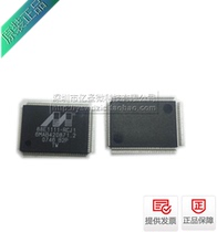 YSW) original 88E1111-RCJ1 88E1111-RCJ 88E1111 can be invoiced spot