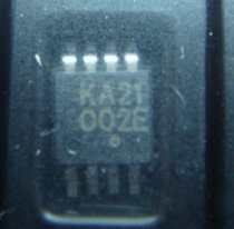 MC100EPT21DTR2G TSSOP-8 MSOP MC100EPT21DT MC100EPT21