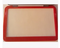 Caixin W-9052 blank seal Taiwan Caixin blank seal seal white ink pad printing table