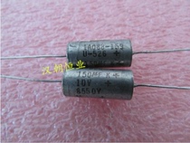 10V150UF 10V150UF 1A088-159U-526 German brand axial tantalum capacitor