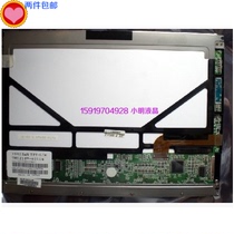 Spot TM121SV-02L04 TM121SV-02L07 12 1 inch LCD screen for industrial medical equipment