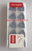 (guaranteed) Japanese Toshiba Numerical Control WNMG080408 WNMG080408 04-TS 04-TS NS530