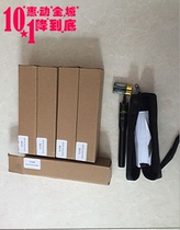 Geelong Fiber fusion splicer DS350P 10km red light pen