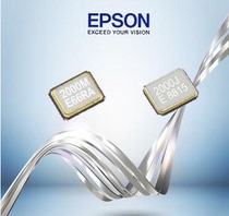 FA-238 EPSON passive patch Crystal 3225 3 2*2 5 48M 48MHZ 48 000MHZ