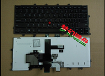 New Lenovo IBM X230S X250 X240S X260S X240 X270 X260 Keyboard