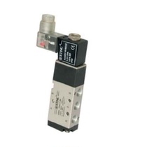 STNC solenoid valve TG2511-06 pneumatic solenoid valve AC220V DC24V AC110V Sno Tiangong