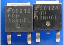 FQD13N06L 13N06L brand new original TO-252 package 13A60VNMOS tube can be shot