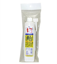 Japan AZ 856 chlorine-free metal cutting paste environmentally friendly cutting paste paste to prevent slips 100g