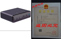 Lexar 256GB Portable SSD - LRWSSD256TBNA