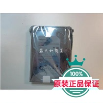  Seagate Seagate 2000G 2T Hard disk video recorder Monitoring special disk ST2000VX003