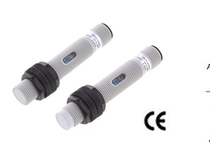 Sales treasure proximity switch CR12SCF04DNCY-E2CR12SCN08DNCY-E2