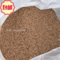 Oil-absorbing particles Adsorption particles Oil-absorbing agent Chemical liquid leakage emergency absorption Environmental protection absorption treatment