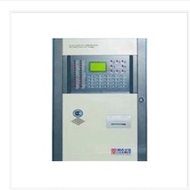 Beijing Lida fire alarm controller(linkage type) JB-QB-LD128EN(M) - - - - - 128C