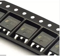 Special three-terminal regulator 78M08 brand new original quality assurance can be taken directly