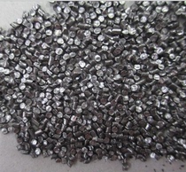  Steel wire shot cutting sandblasting machine steel sand 1 2 shot cutting 1 5 grinding pills factory direct sales can be customized