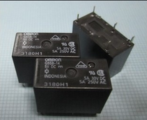 Imported relay G5SB-14-12V G5SB-14-DC12V G5SB-14-12VDC