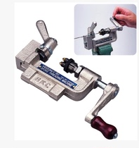 Japan HOZAN Wire Artichinator Model: C-700