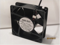 New original Meibea NMB 4715SL-05W-B60 24V 1 20A inverter fan guarantee for 2 years