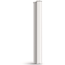 TP-LINK wireless 120 degree directional wireless transmission base station WIFI coverage monitoring transmission outdoor antenna 5G sector bridge supporting TL-ANT5819MS