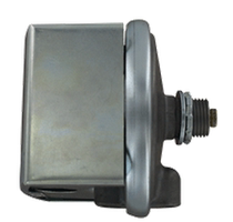 Pressure switch Dwyer Dwyer 1823-5 micro differential pressure switch differential pressure switch