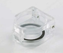 704 925 0 imported Swiss eao push-button switch cover 704 600 3 protective film 704 955 3