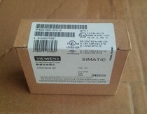 Siemens DP connector 6GK1500-0FC00 RS4856GK1 500-OFCOO