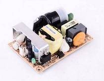 Factory direct sale Taiwan Mingwei MEAN WELL Power Supply Original Fake one compensation ten EPS-25-5