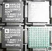 ADV212BBCZ-115 ADV212BBCZ price consultation shall prevail