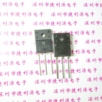 New imported 2SK2655-01R 2SK2655 FUJI TO-3PF imported triode