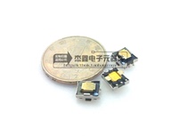 6064-GR EE5 0 Small 1:200 SMD Precision Transformer Current Transformer 20A 4mH
