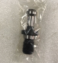 CNC tool plate BT3 BT40BT30BT50 CNC tool holder processing CNC tool CNC tool