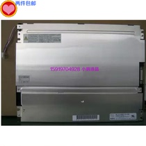 EC supply NL8060BC26-28 NL8060BC26-27 spot premium warranty one year