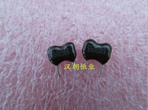 500V20PF 500V20PF 5% CM05ED200JO3 US brand silver mica capacitor
