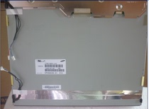 Original Samsung 17 inch LTM170EU-L31 LTM170EU-L21 highlight no spot screen