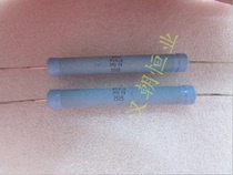 American brand ROX-2 1MΩ 1% metal oxide film resistor