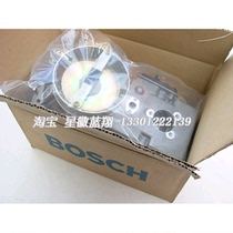 Mercedes-Benz air flow meter 420sel 500sel 560sel 500ge