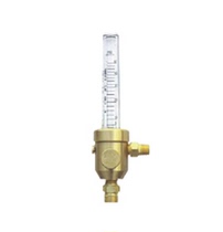Jierui Gas flowmeter 195FM-25L 195FM-50L 195FM-30L
