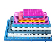 Pet Butler thickened pet foot guard piggy board dog cage pad dog plastic pad pet cage pad