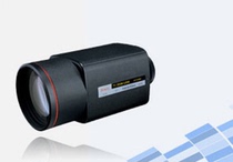  Japan kowa optical lens LMZ750AMPDC-XF AF