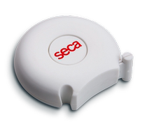 Germany 201 portable measuring ruler seca 201 baby circumference measuring ruler height measuring ruler