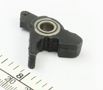 Belinda embroidery machine parts BENY-YN YS strike block HB230570