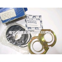 Mercedes-Benz accessories brake cylinder repair kit 300sel 420sel 500sel 560sel